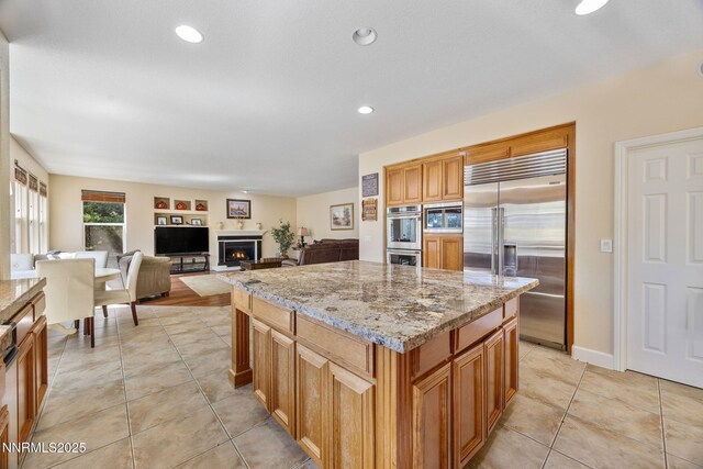 2953 Flint Ridge Ct, Reno, NV 89511 - photo 10
