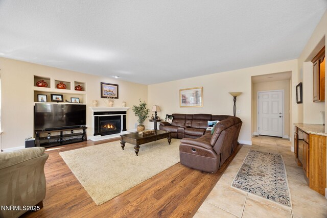 2953 Flint Ridge Ct, Reno, NV 89511 - photo 11