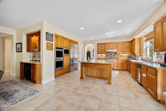 2953 Flint Ridge Ct, Reno, NV 89511 - photo 13