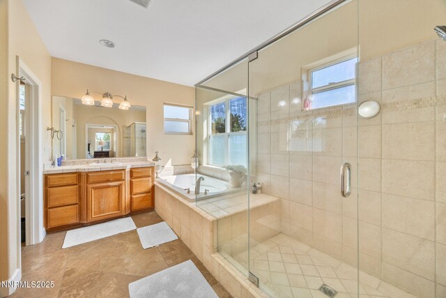 2953 Flint Ridge Ct, Reno, NV 89511 - photo 16