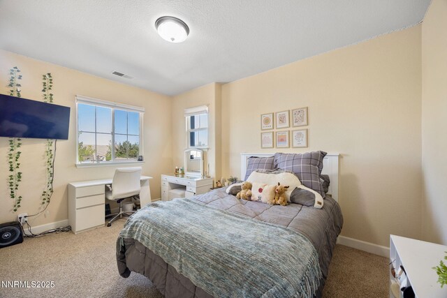 2953 Flint Ridge Ct, Reno, NV 89511 - photo 18