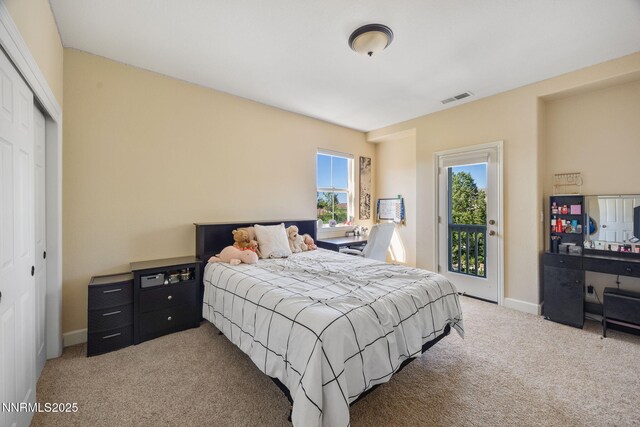2953 Flint Ridge Ct, Reno, NV 89511 - photo 19