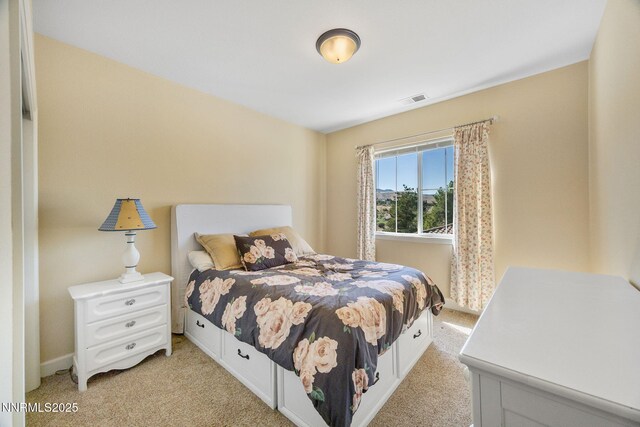 2953 Flint Ridge Ct, Reno, NV 89511 - photo 20