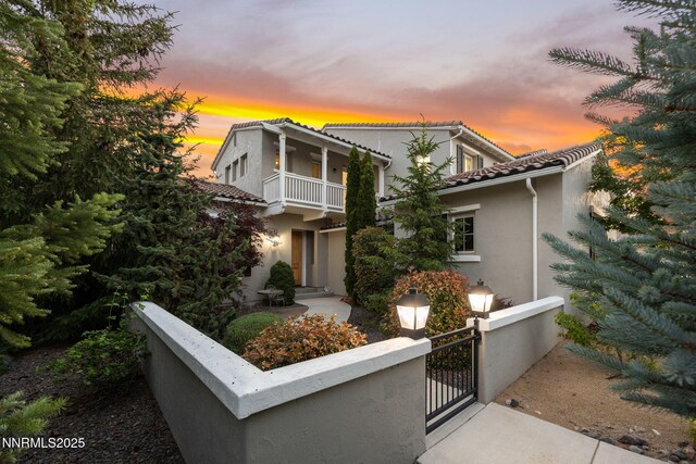 2953 Flint Ridge Ct, Reno, NV 89511 - photo 23