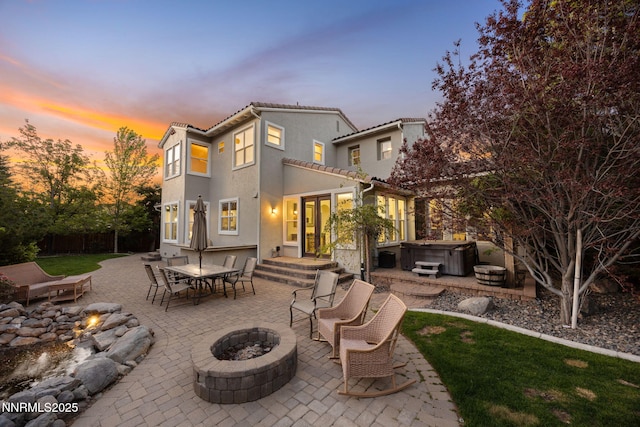 2953 Flint Ridge Ct, Reno, NV 89511 - photo 2