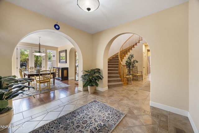 2953 Flint Ridge Ct, Reno, NV 89511 - photo 6