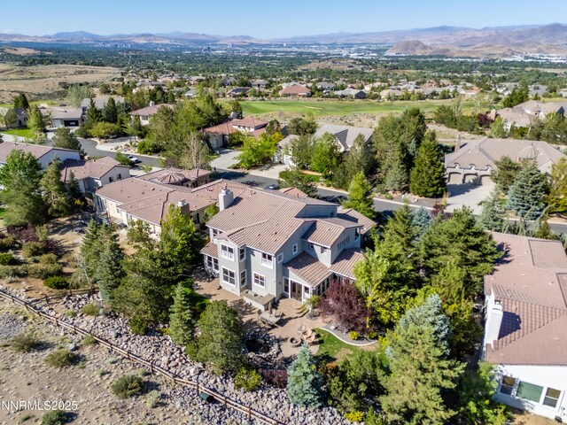 2953 Flint Ridge Ct, Reno, NV 89511 - photo 22