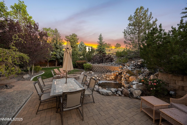2953 Flint Ridge Ct, Reno, NV 89511 - photo 24