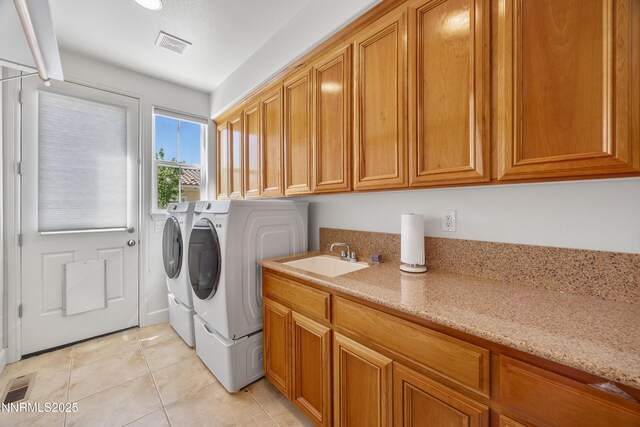 2953 Flint Ridge Ct, Reno, NV 89511 - photo 21