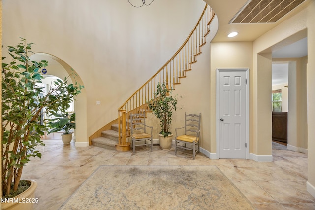 2953 Flint Ridge Ct, Reno, NV 89511 - photo 5