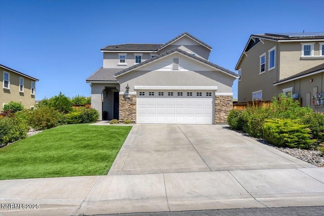 2642 Alessandro Ct, Sparks, NV 89434 - photo 3