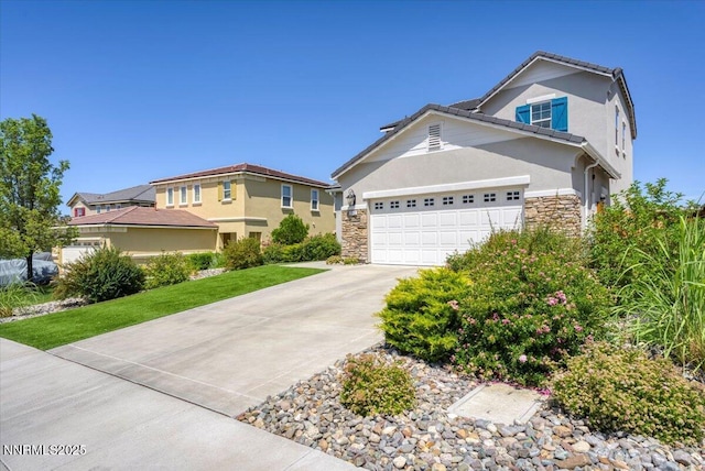 2642 Alessandro Ct, Sparks, NV 89434 - photo 4