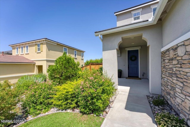 2642 Alessandro Ct, Sparks, NV 89434 - photo 5