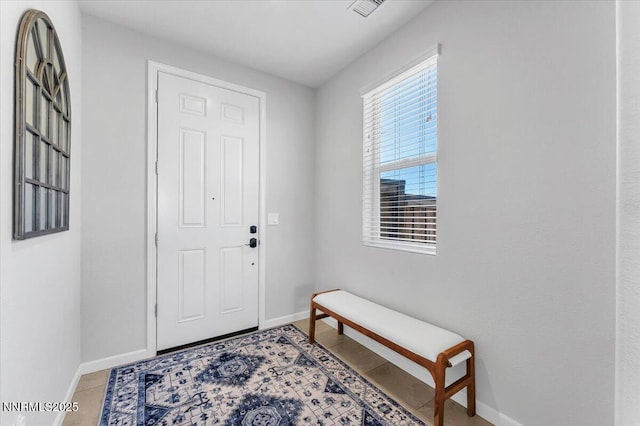 2642 Alessandro Ct, Sparks, NV 89434 - photo 6