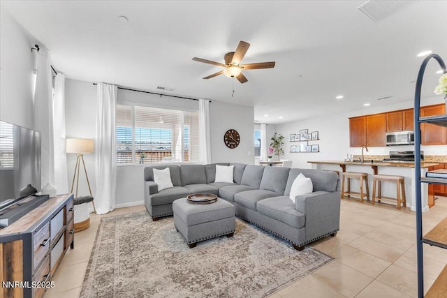 2642 Alessandro Ct, Sparks, NV 89434 - photo 8