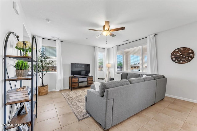 2642 Alessandro Ct, Sparks, NV 89434 - photo 9
