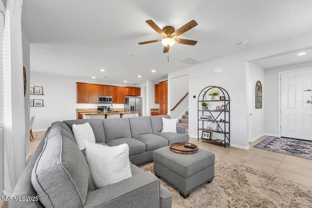 2642 Alessandro Ct, Sparks, NV 89434 - photo 11