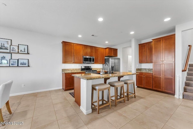 2642 Alessandro Ct, Sparks, NV 89434 - photo 12