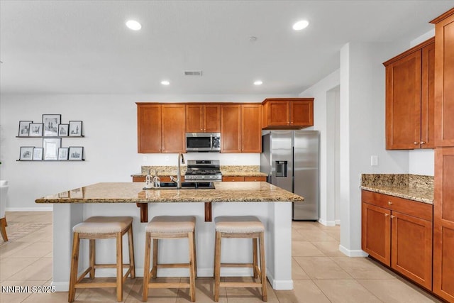 2642 Alessandro Ct, Sparks, NV 89434 - photo 13