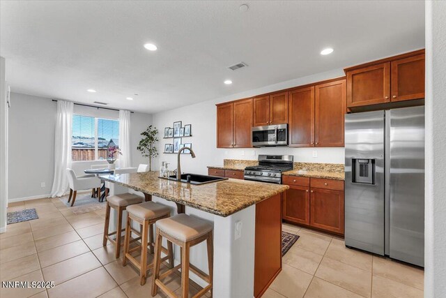 2642 Alessandro Ct, Sparks, NV 89434 - photo 14