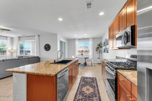 2642 Alessandro Ct, Sparks, NV 89434 - photo 15