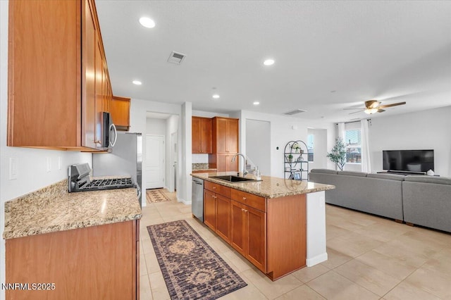 2642 Alessandro Ct, Sparks, NV 89434 - photo 16