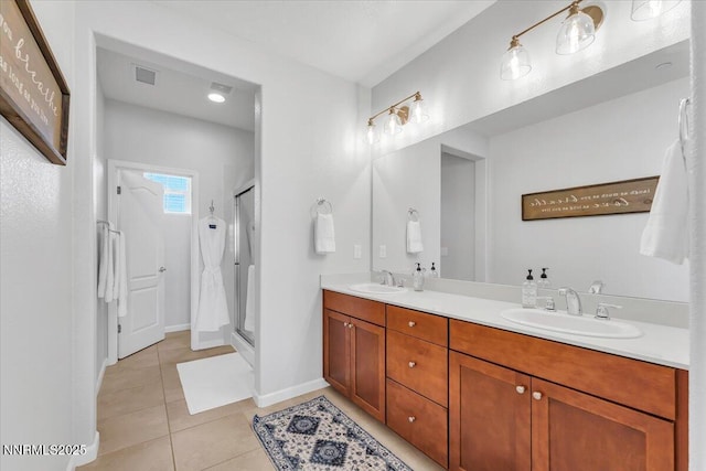 2642 Alessandro Ct, Sparks, NV 89434 - photo 20