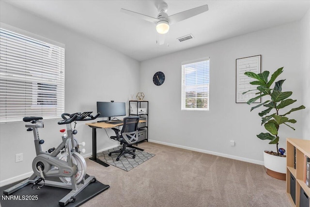 2642 Alessandro Ct, Sparks, NV 89434 - photo 21