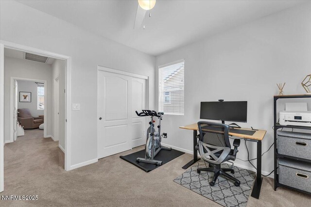 2642 Alessandro Ct, Sparks, NV 89434 - photo 22