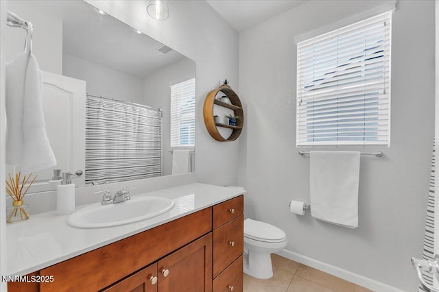 2642 Alessandro Ct, Sparks, NV 89434 - photo 23