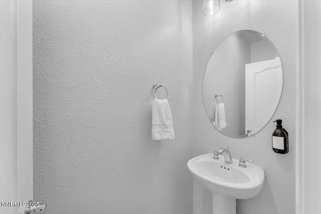 2642 Alessandro Ct, Sparks, NV 89434 - photo 25