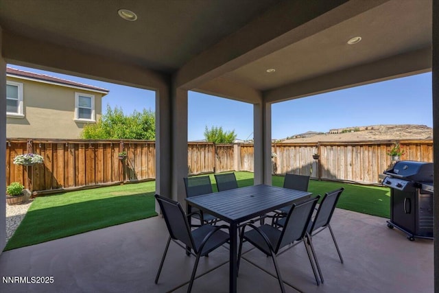 2642 Alessandro Ct, Sparks, NV 89434 - photo 27