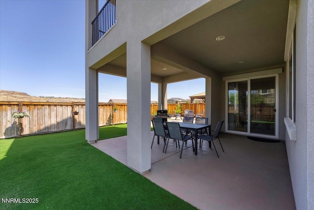 2642 Alessandro Ct, Sparks, NV 89434 - photo 28