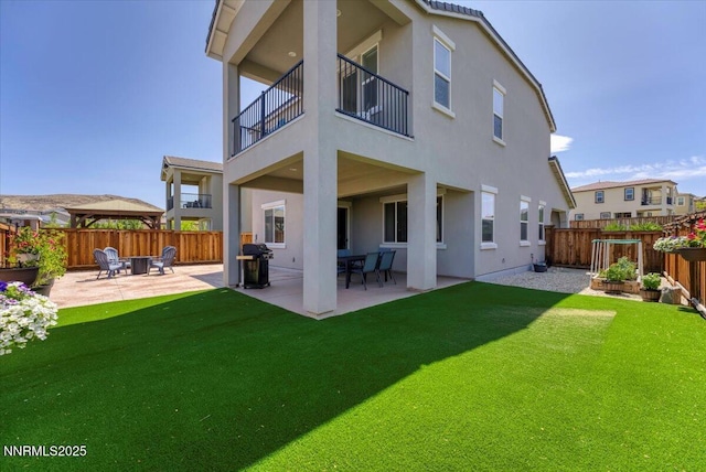 2642 Alessandro Ct, Sparks, NV 89434 - photo 29