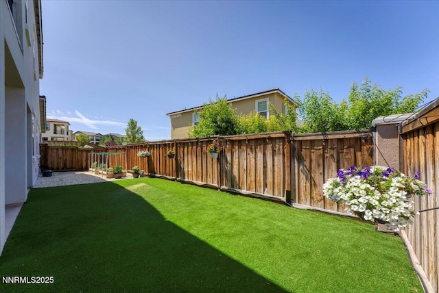 2642 Alessandro Ct, Sparks, NV 89434 - photo 30