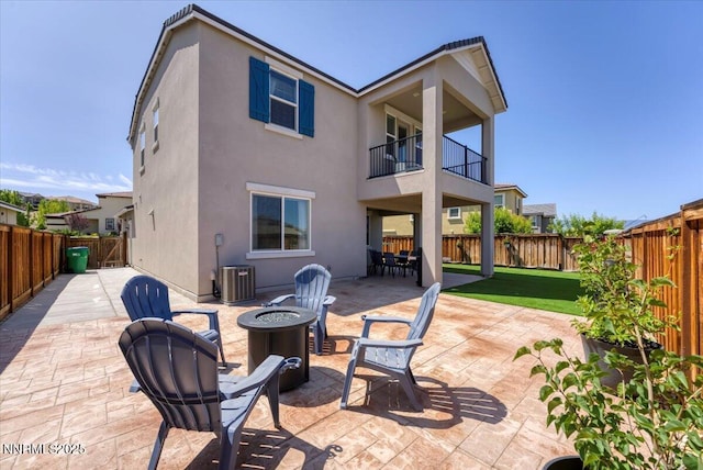 2642 Alessandro Ct, Sparks, NV 89434 - photo 31
