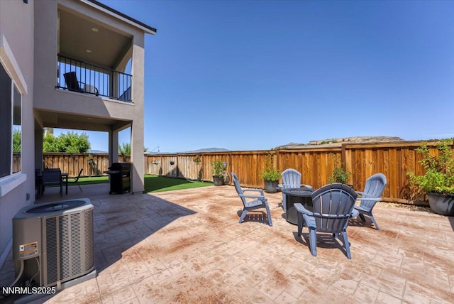 2642 Alessandro Ct, Sparks, NV 89434 - photo 32