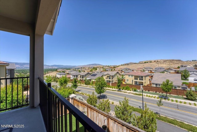2642 Alessandro Ct, Sparks, NV 89434 - photo 33