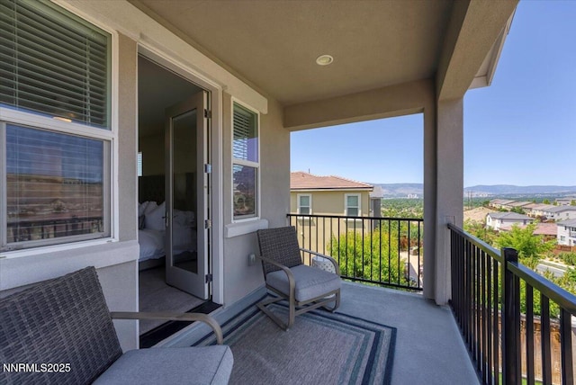 2642 Alessandro Ct, Sparks, NV 89434 - photo 34