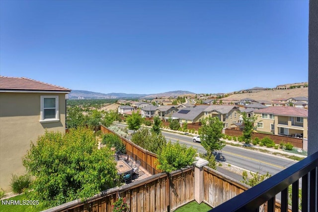 2642 Alessandro Ct, Sparks, NV 89434 - photo 35