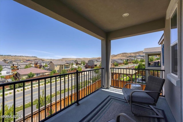 2642 Alessandro Ct, Sparks, NV 89434 - photo 36