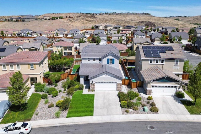 2642 Alessandro Ct, Sparks, NV 89434 - photo 37