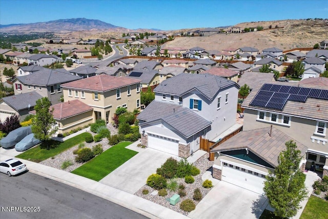2642 Alessandro Ct, Sparks, NV 89434 - photo 38
