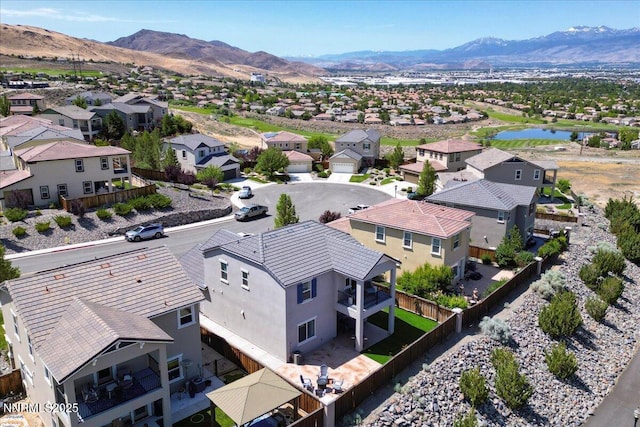 2642 Alessandro Ct, Sparks, NV 89434 - photo 39
