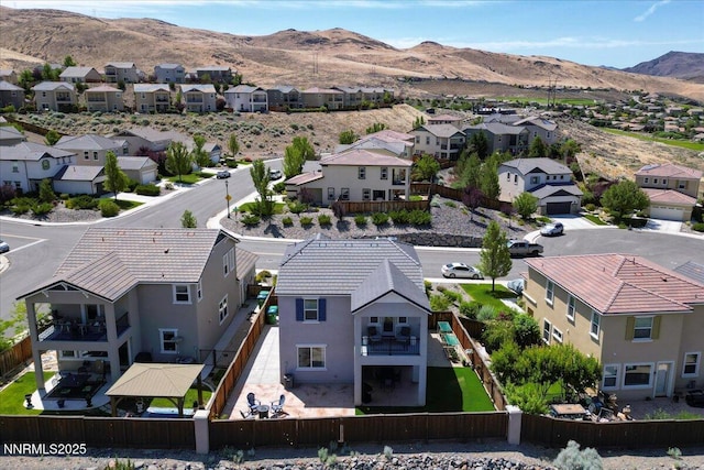 2642 Alessandro Ct, Sparks, NV 89434 - photo 40