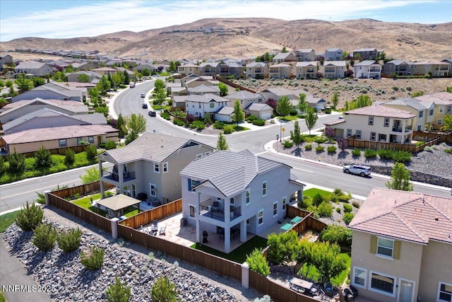 2642 Alessandro Ct, Sparks, NV 89434 - photo 41