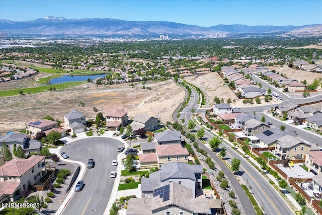 2642 Alessandro Ct, Sparks, NV 89434 - photo 42