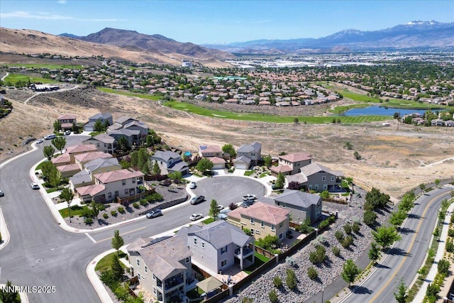 2642 Alessandro Ct, Sparks, NV 89434 - photo 43