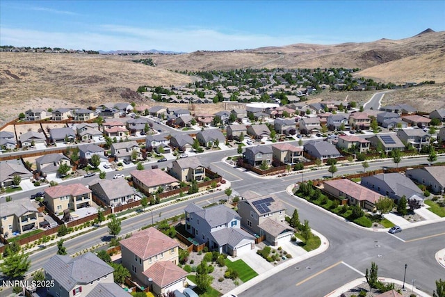 2642 Alessandro Ct, Sparks, NV 89434 - photo 44