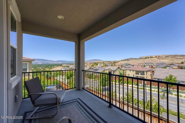 2642 Alessandro Ct, Sparks, NV 89434 - photo 1